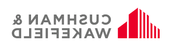 http://beus.ozone-1.com/wp-content/uploads/2023/06/Cushman-Wakefield.png